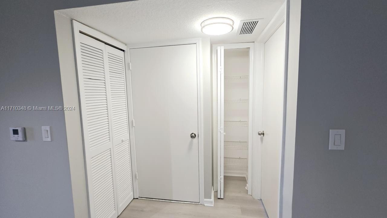 2920 Se 13th Ave 103-51 Property Photo 49
