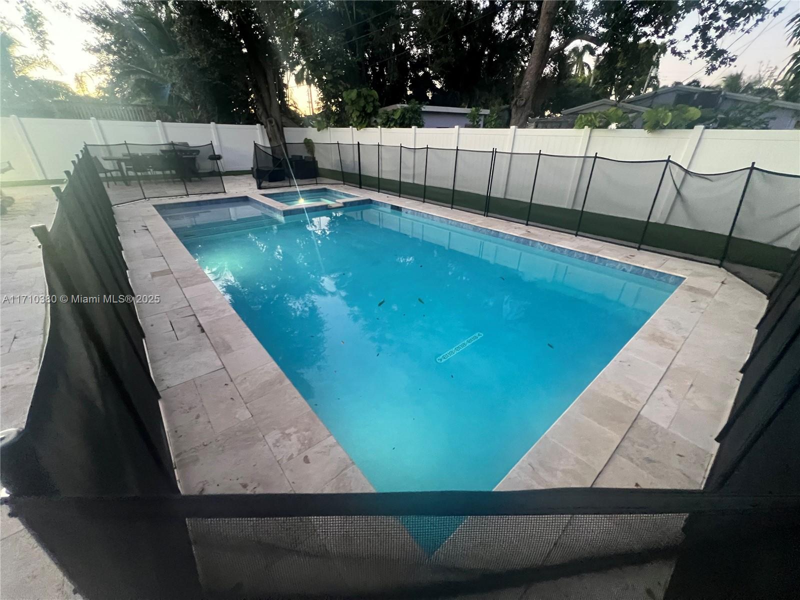 4255 Sw 50th St Property Photo