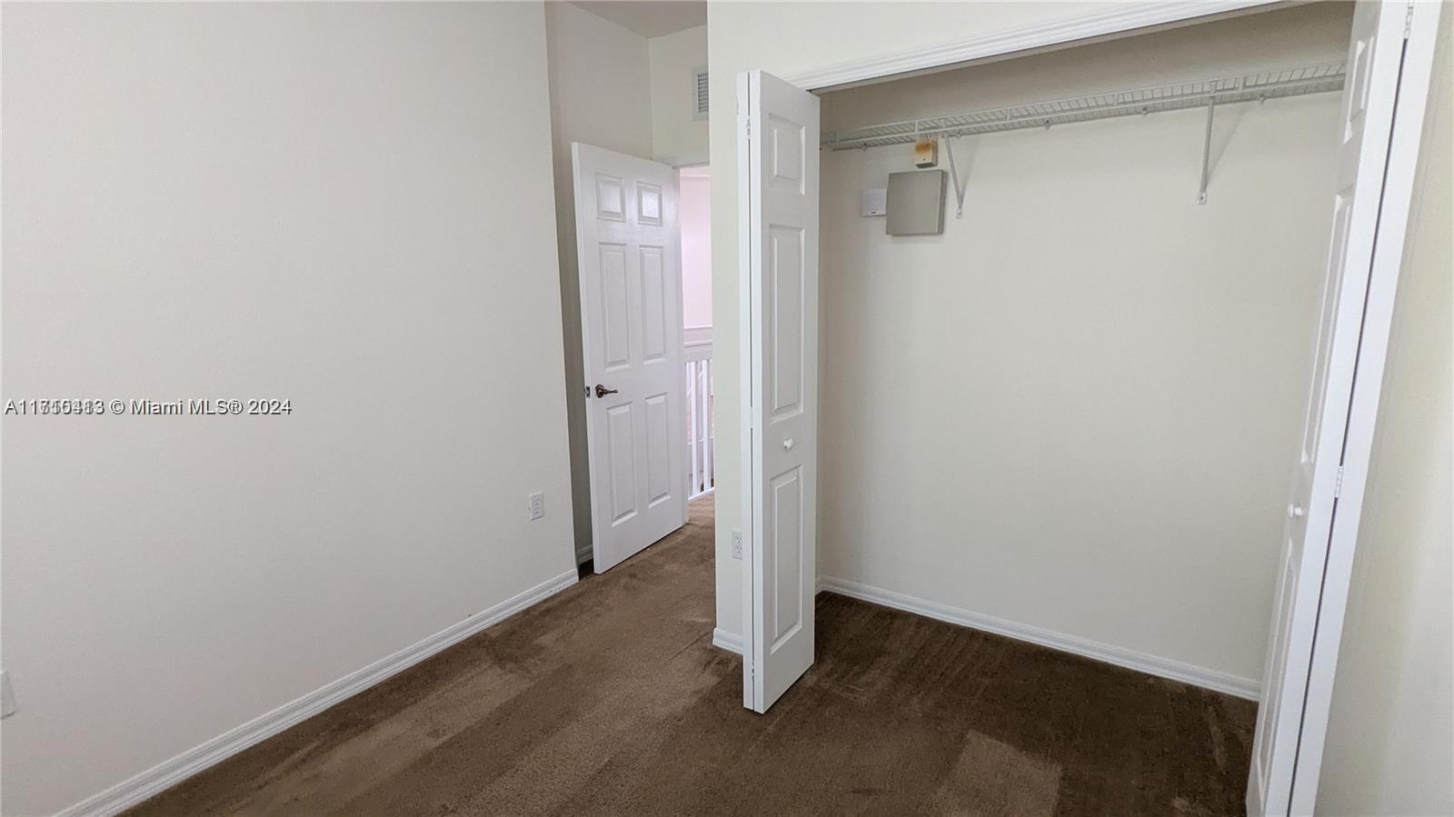 11840 Sw 154th Ave 11840 Property Photo 31