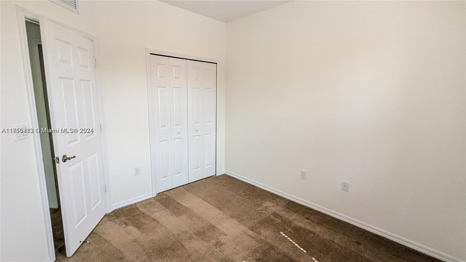 11840 Sw 154th Ave 11840 Property Photo 45