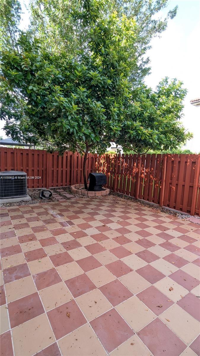 11840 Sw 154th Ave 11840 Property Photo 60