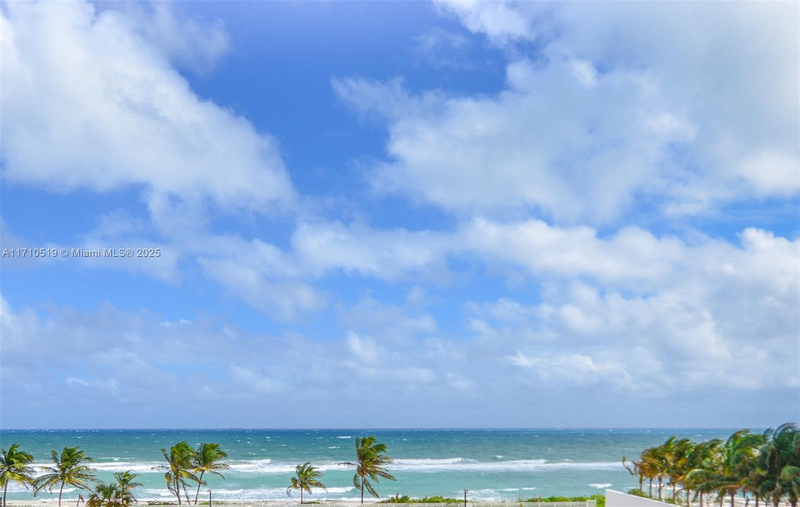 1980 S Ocean Dr 3e Property Photo 1