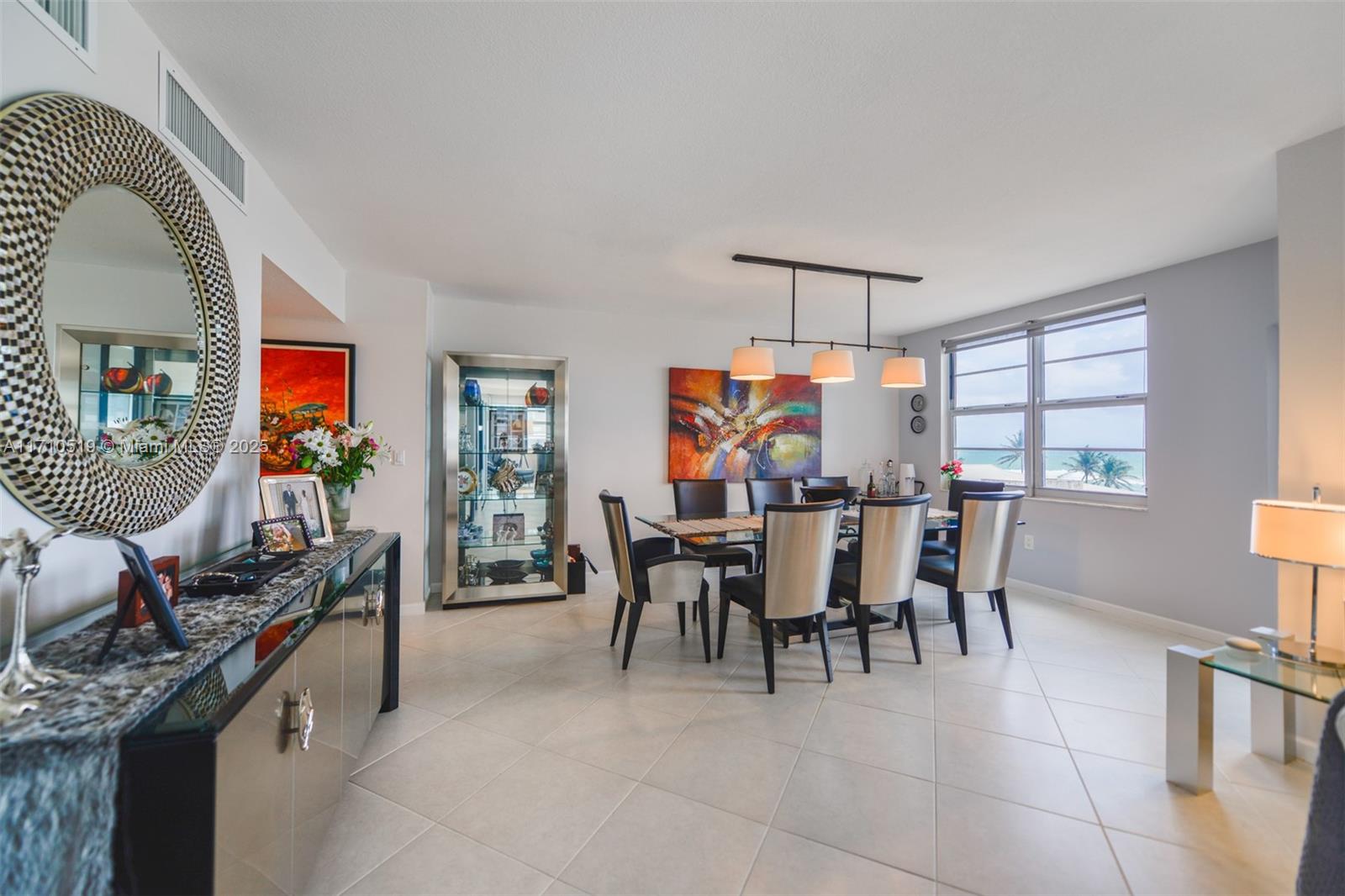 1980 S Ocean Dr 3e Property Photo 6