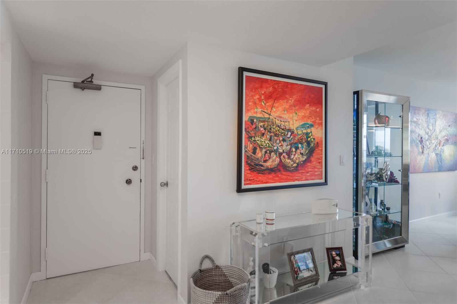 1980 S Ocean Dr 3e Property Photo 7