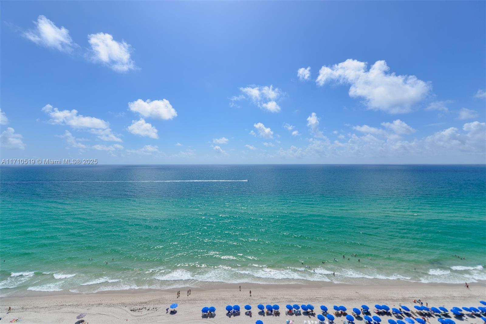 1980 S Ocean Dr 3e Property Photo 22