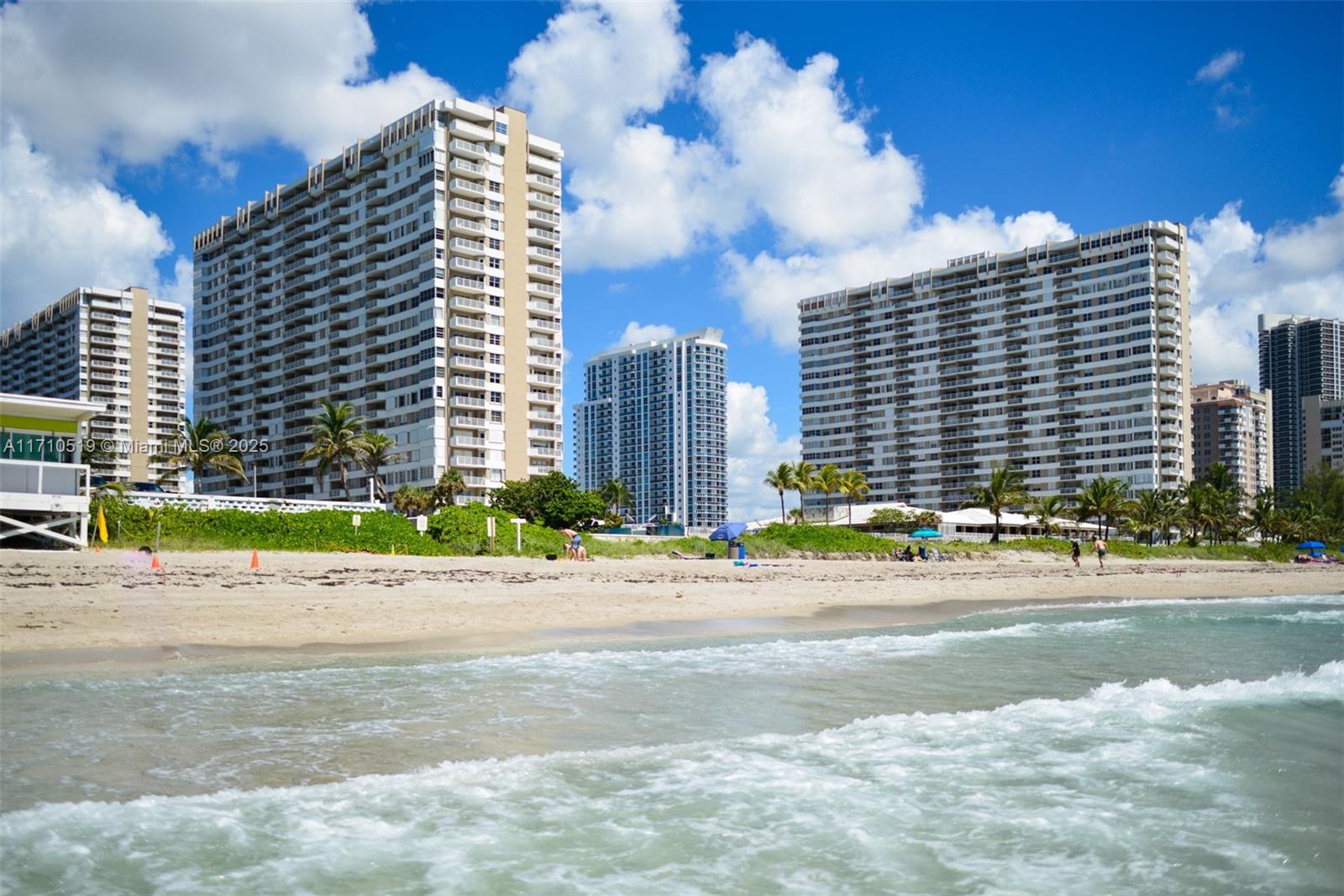 1980 S Ocean Dr 3e Property Photo 27