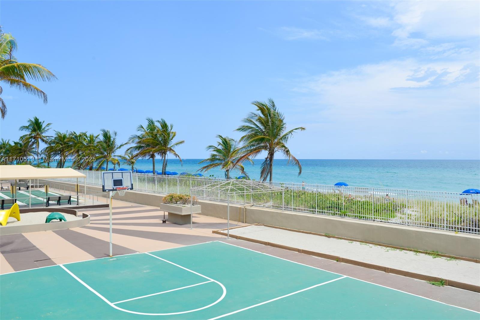 1980 S Ocean Dr 3e Property Photo 29