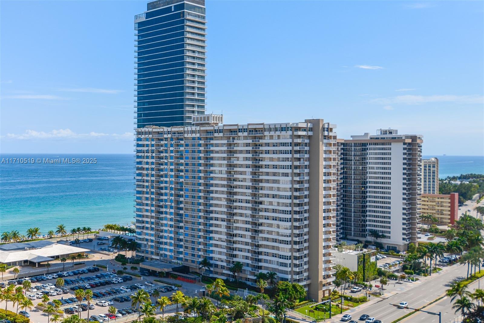 1980 S Ocean Dr 3e Property Photo 31