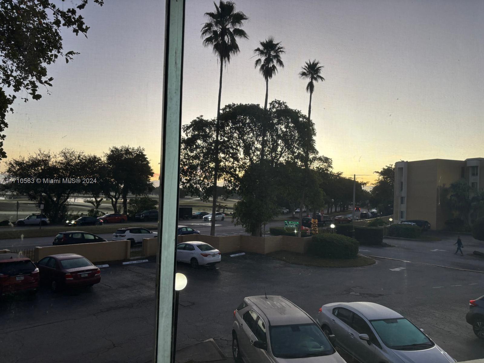 A11710563 Property Photo