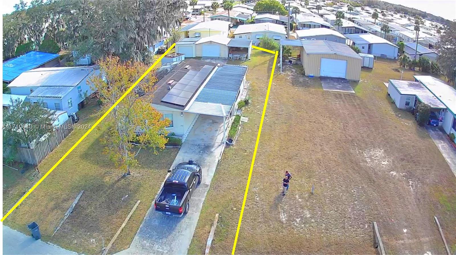 3930 Sw Country Pl Property Photo 1