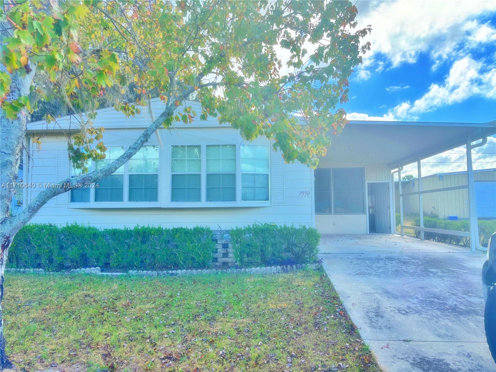 3930 Sw Country Pl Property Photo 9