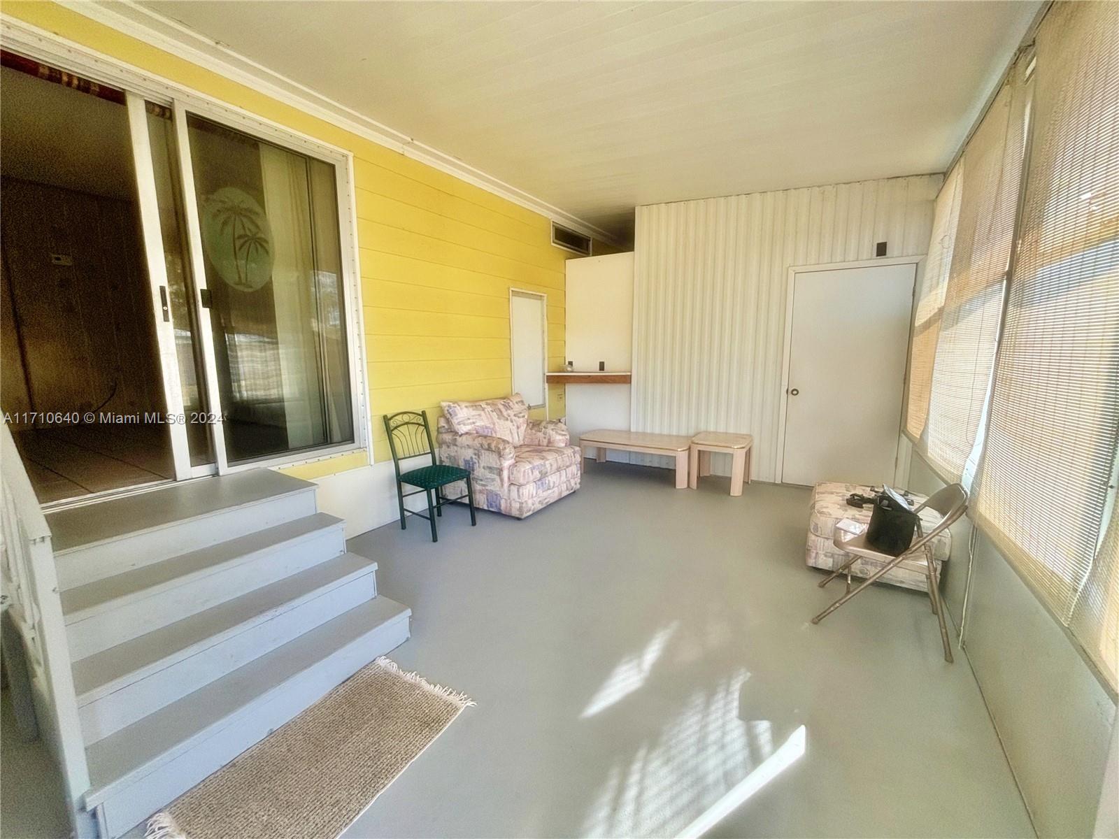 3930 Sw Country Pl Property Photo 15