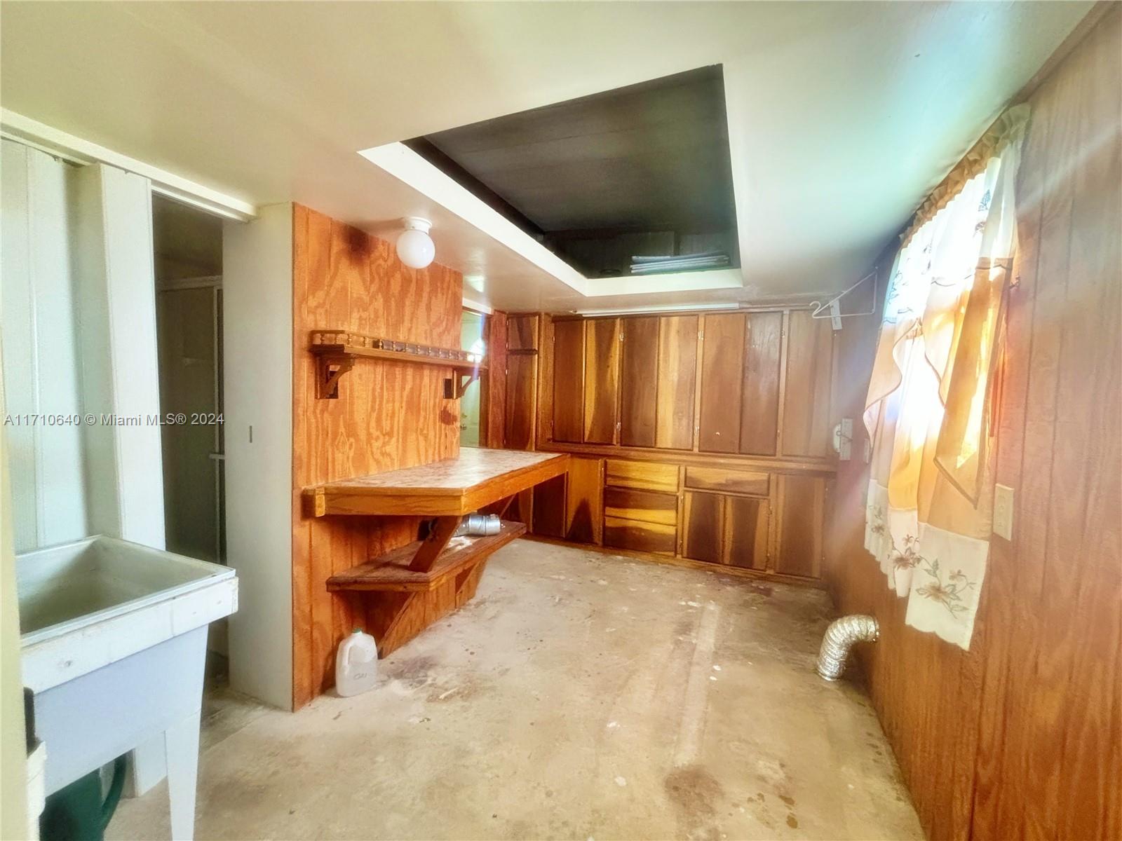 3930 Sw Country Pl Property Photo 16
