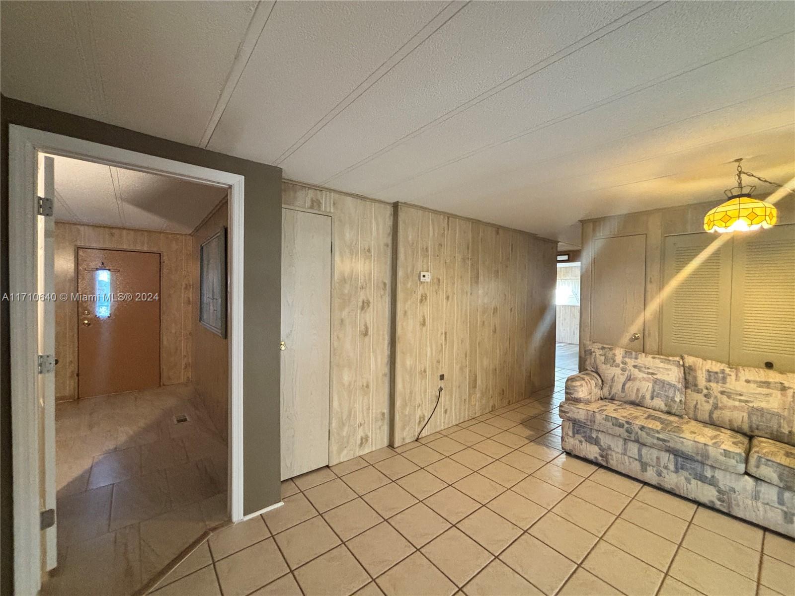 3930 Sw Country Pl Property Photo 18