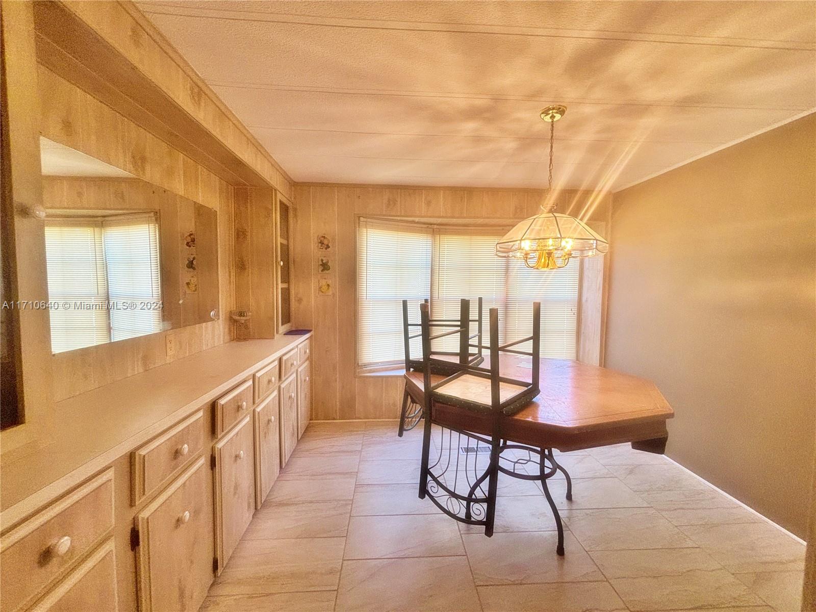 3930 Sw Country Pl Property Photo 21