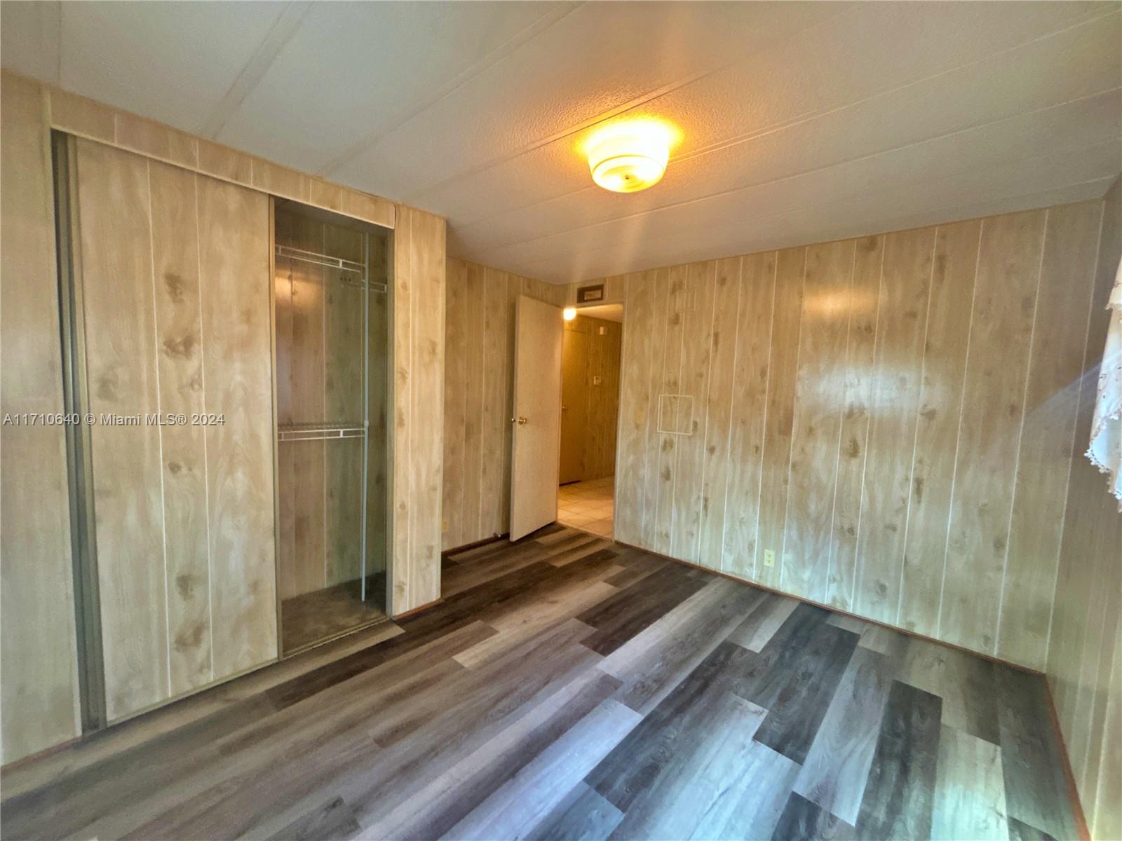 3930 Sw Country Pl Property Photo 22