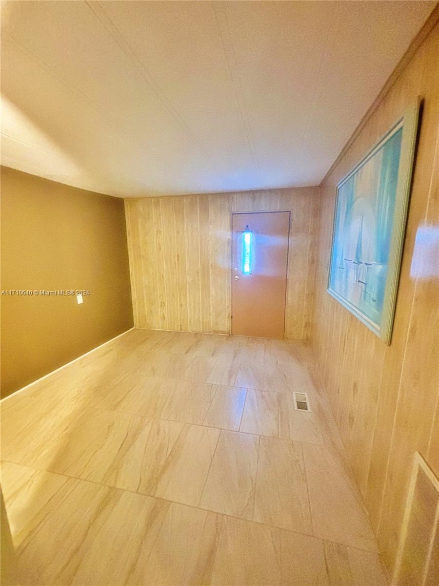 3930 Sw Country Pl Property Photo 24