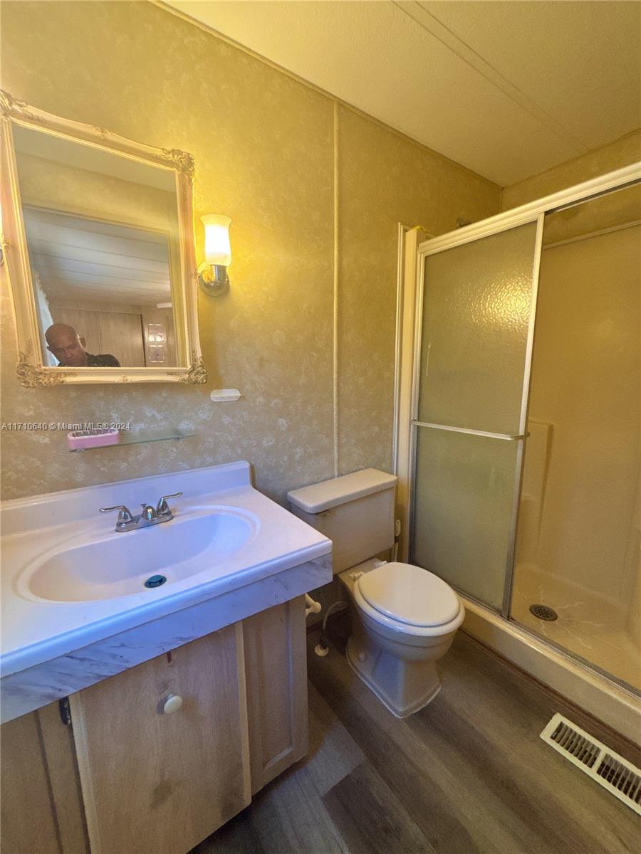 3930 Sw Country Pl Property Photo 25