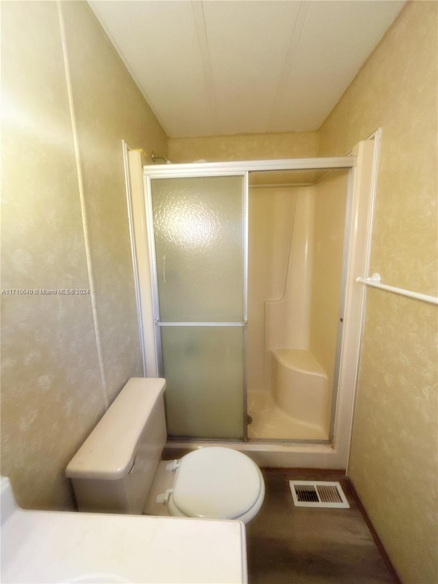 3930 Sw Country Pl Property Photo 26