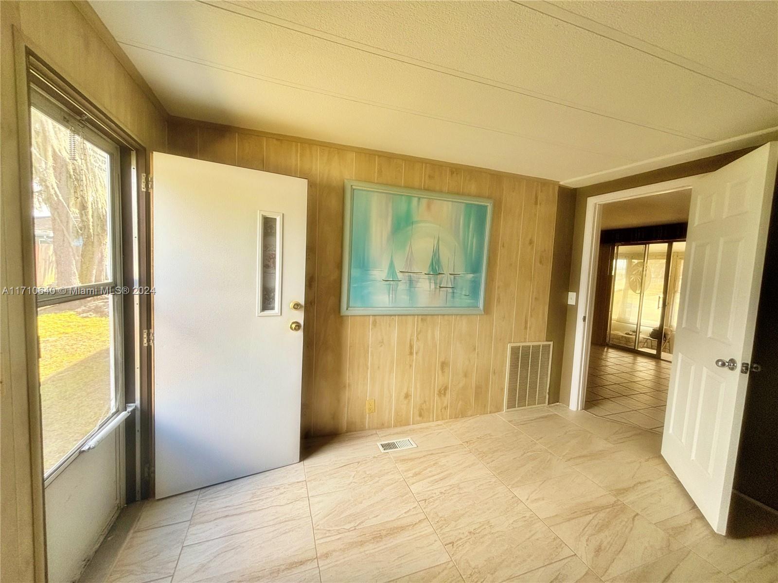 3930 Sw Country Pl Property Photo 27