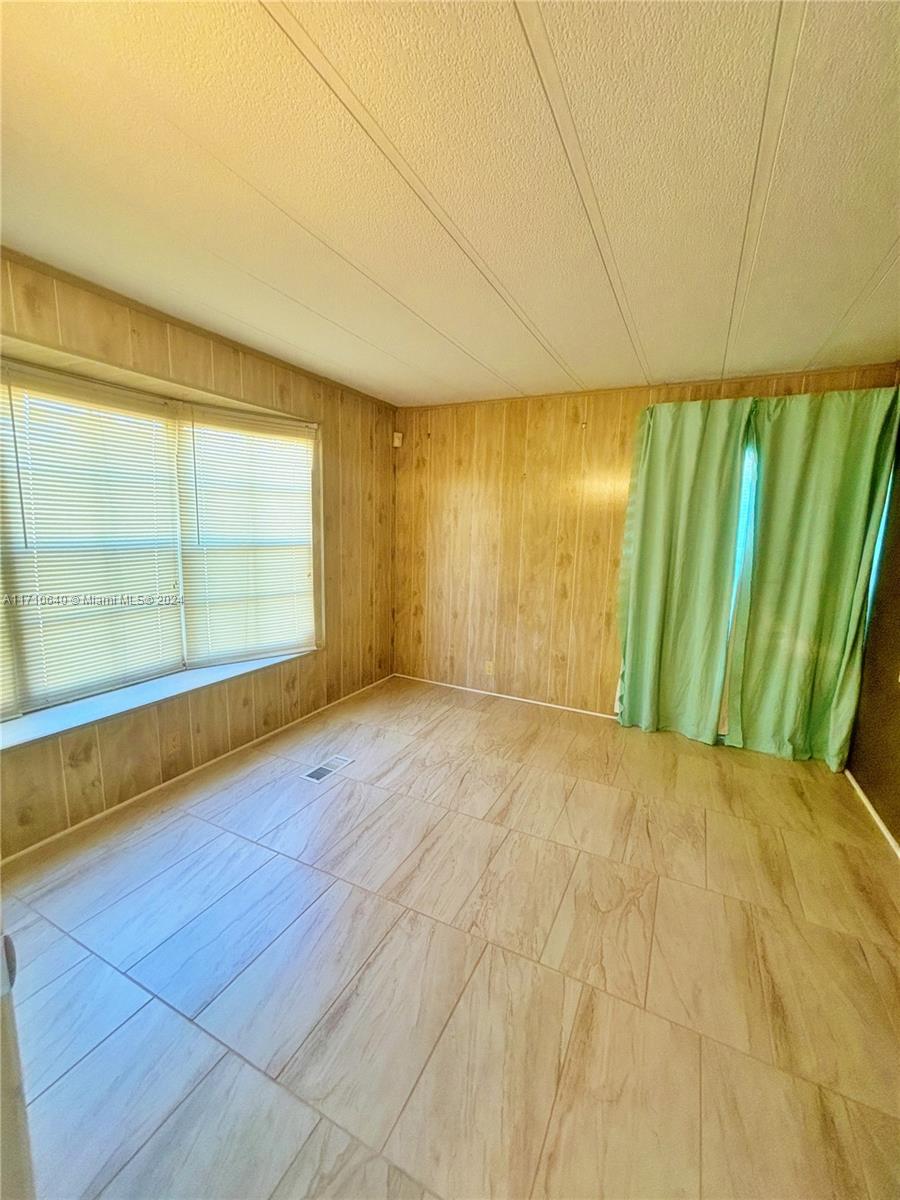 3930 Sw Country Pl Property Photo 28
