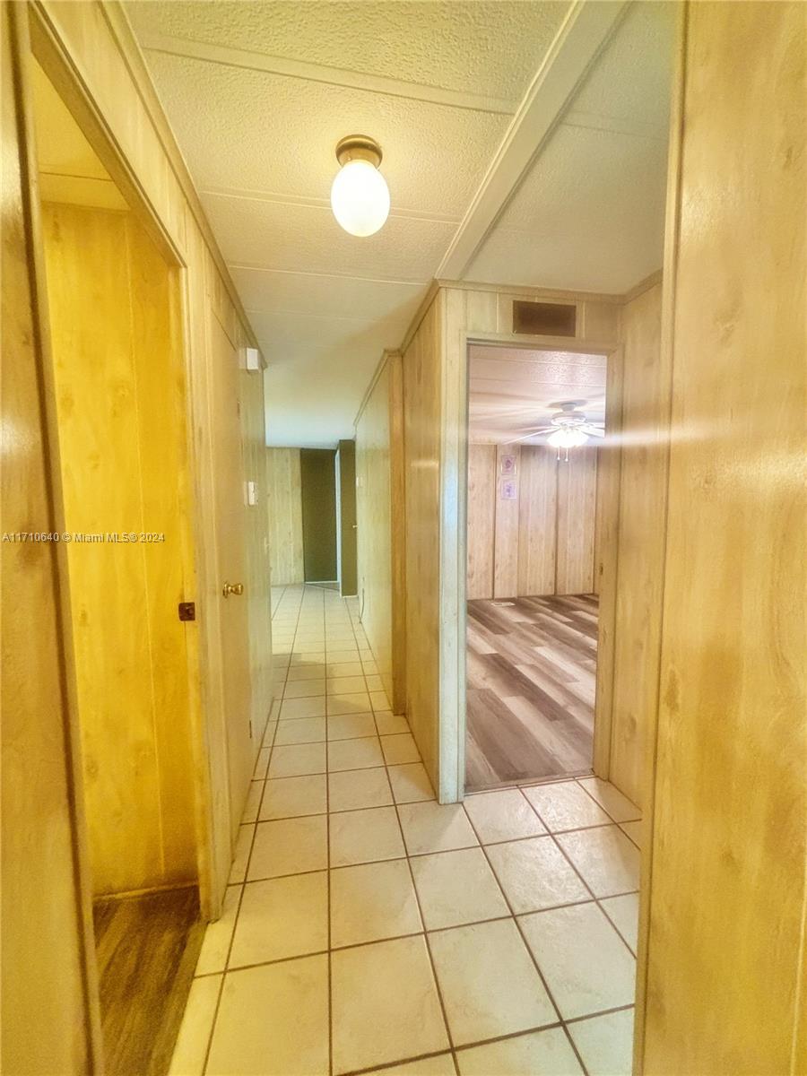 3930 Sw Country Pl Property Photo 32