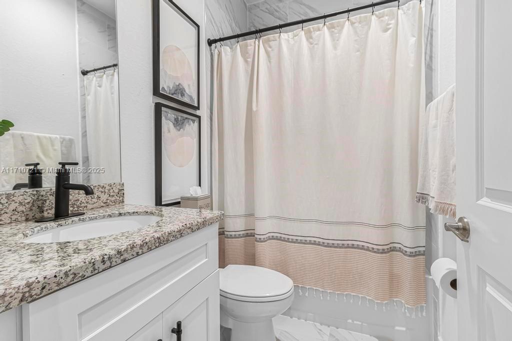 12775 Sw 247th St 12775 Property Photo 11