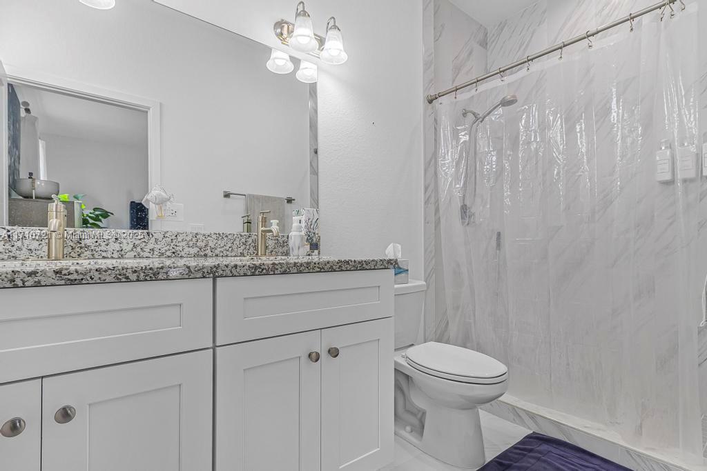12775 Sw 247th St 12775 Property Photo 14