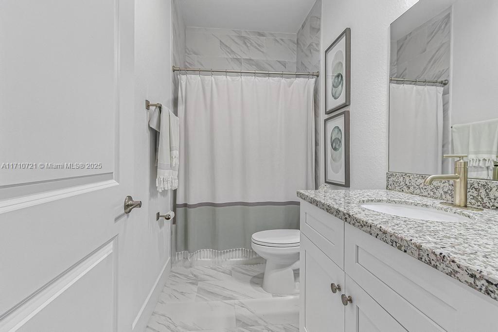 12775 Sw 247th St 12775 Property Photo 16