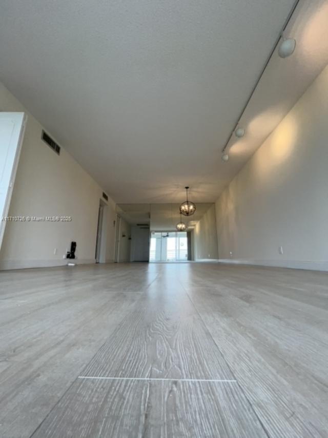 2681 S Course Dr 803 Property Photo 2