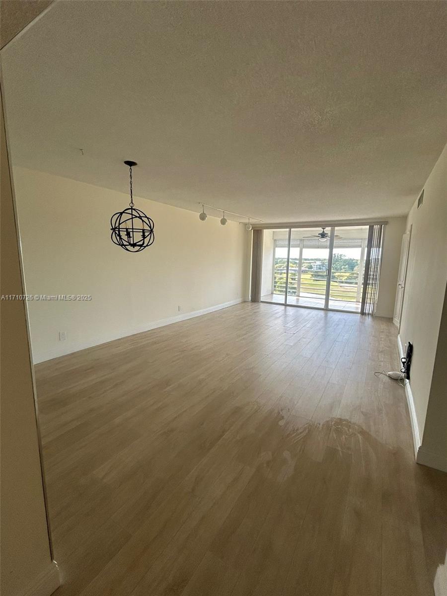 2681 S Course Dr 803 Property Photo 3