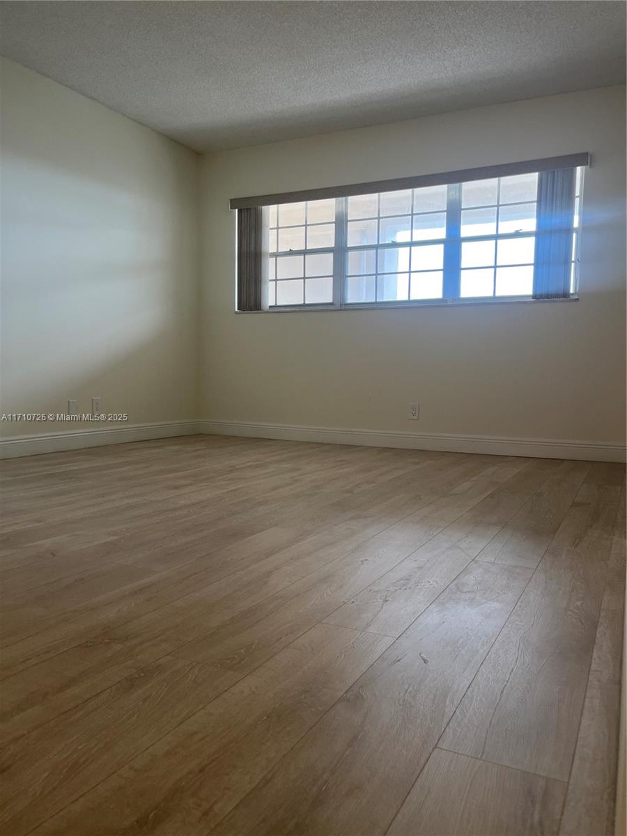 2681 S Course Dr 803 Property Photo 6