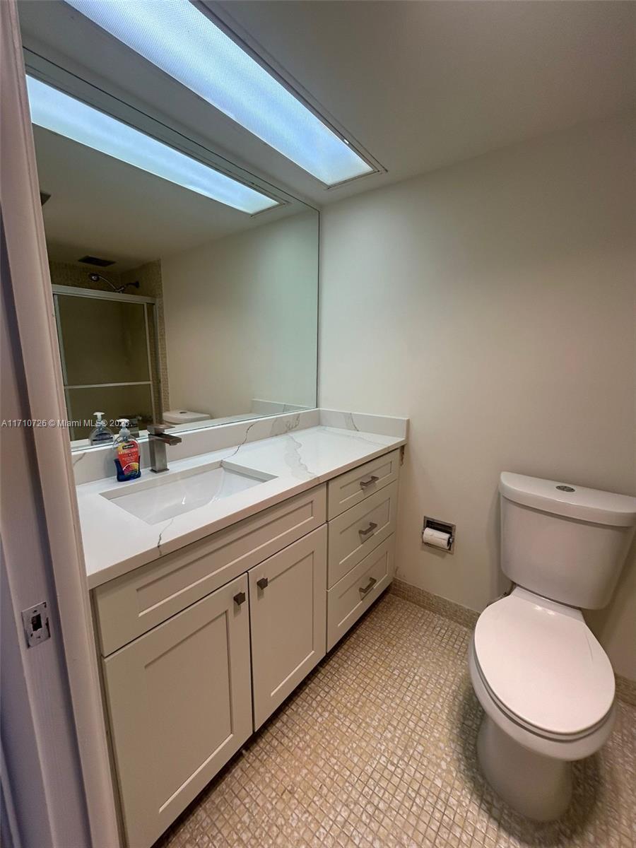 2681 S Course Dr 803 Property Photo 7