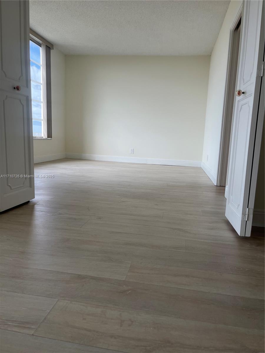 2681 S Course Dr 803 Property Photo 8