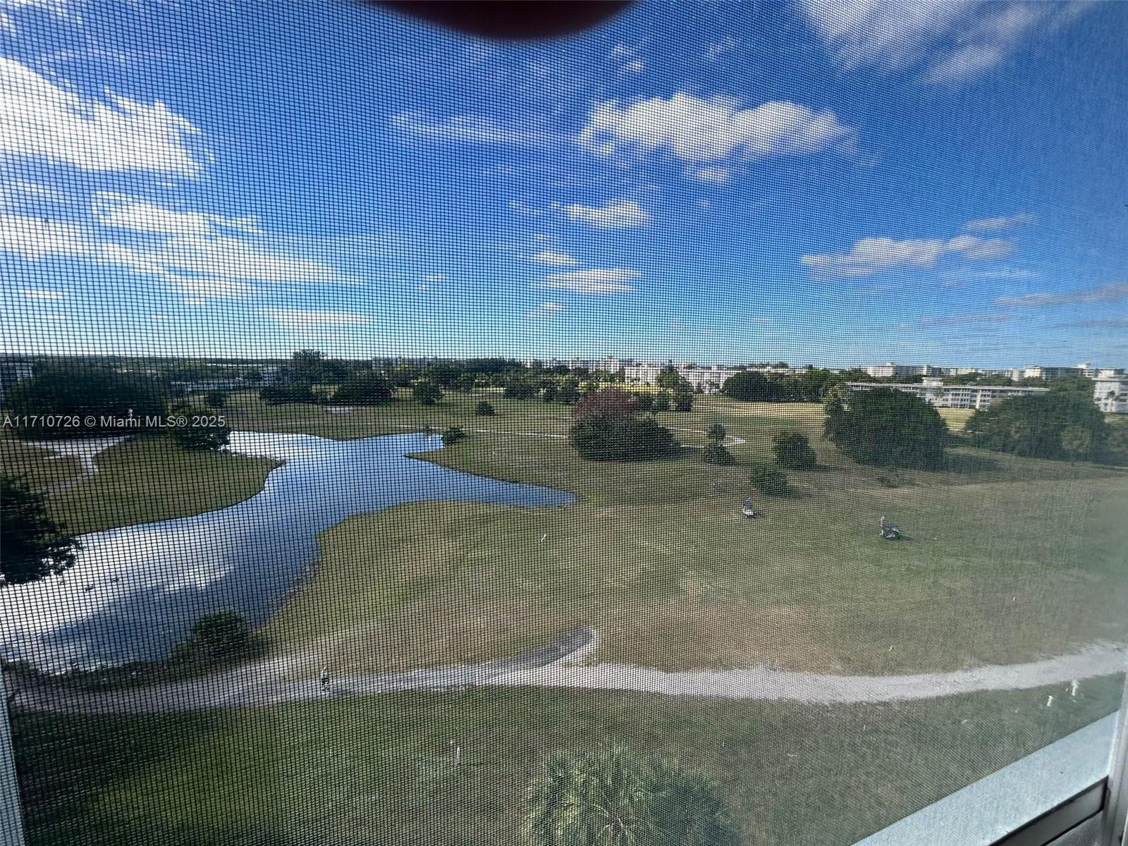 2681 S Course Dr 803 Property Photo 13