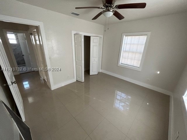 3529 Nw 34th St Back Property Photo 7