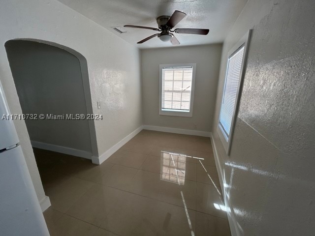 3529 Nw 34th St Back Property Photo 10