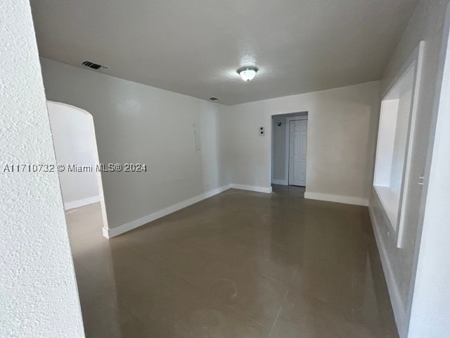 3529 Nw 34th St Back Property Photo 11