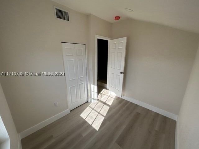 3529 Nw 34th St Back Property Photo 13