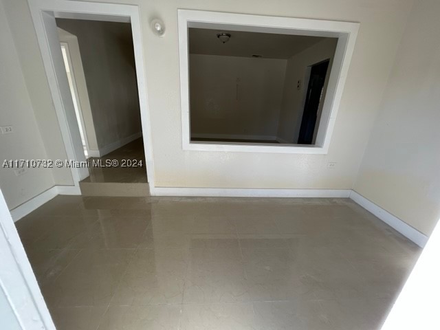 3529 Nw 34th St Back Property Photo 14