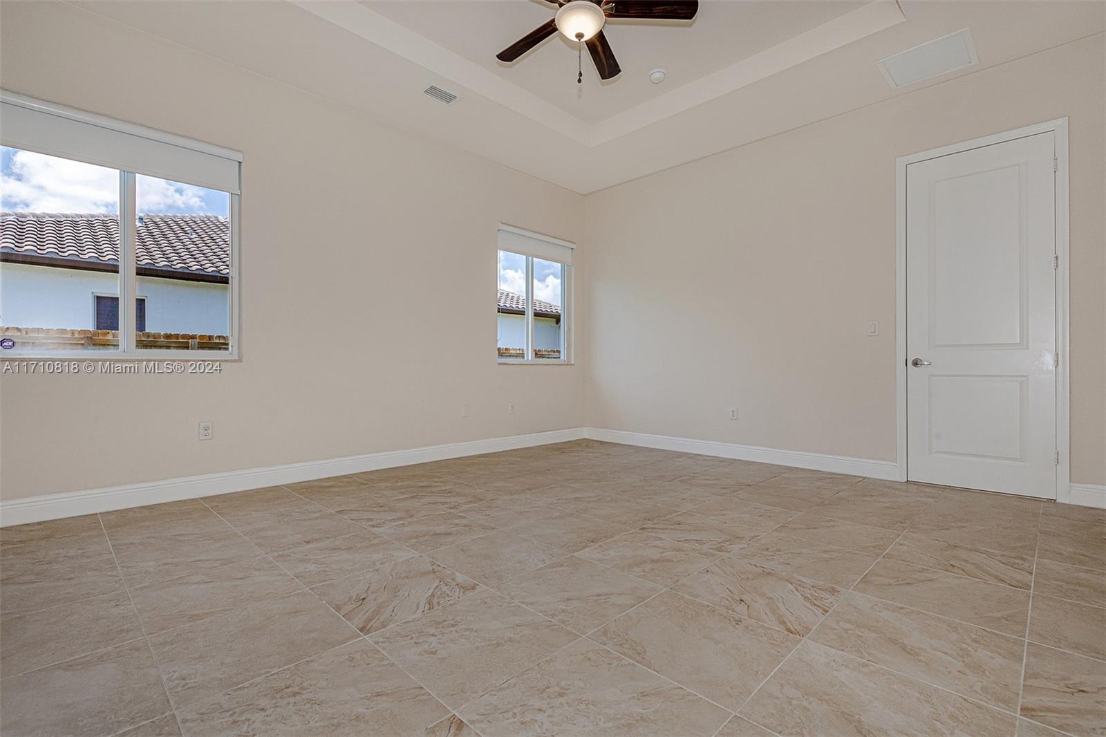 9334 Sw 173rd Ter Property Photo 14
