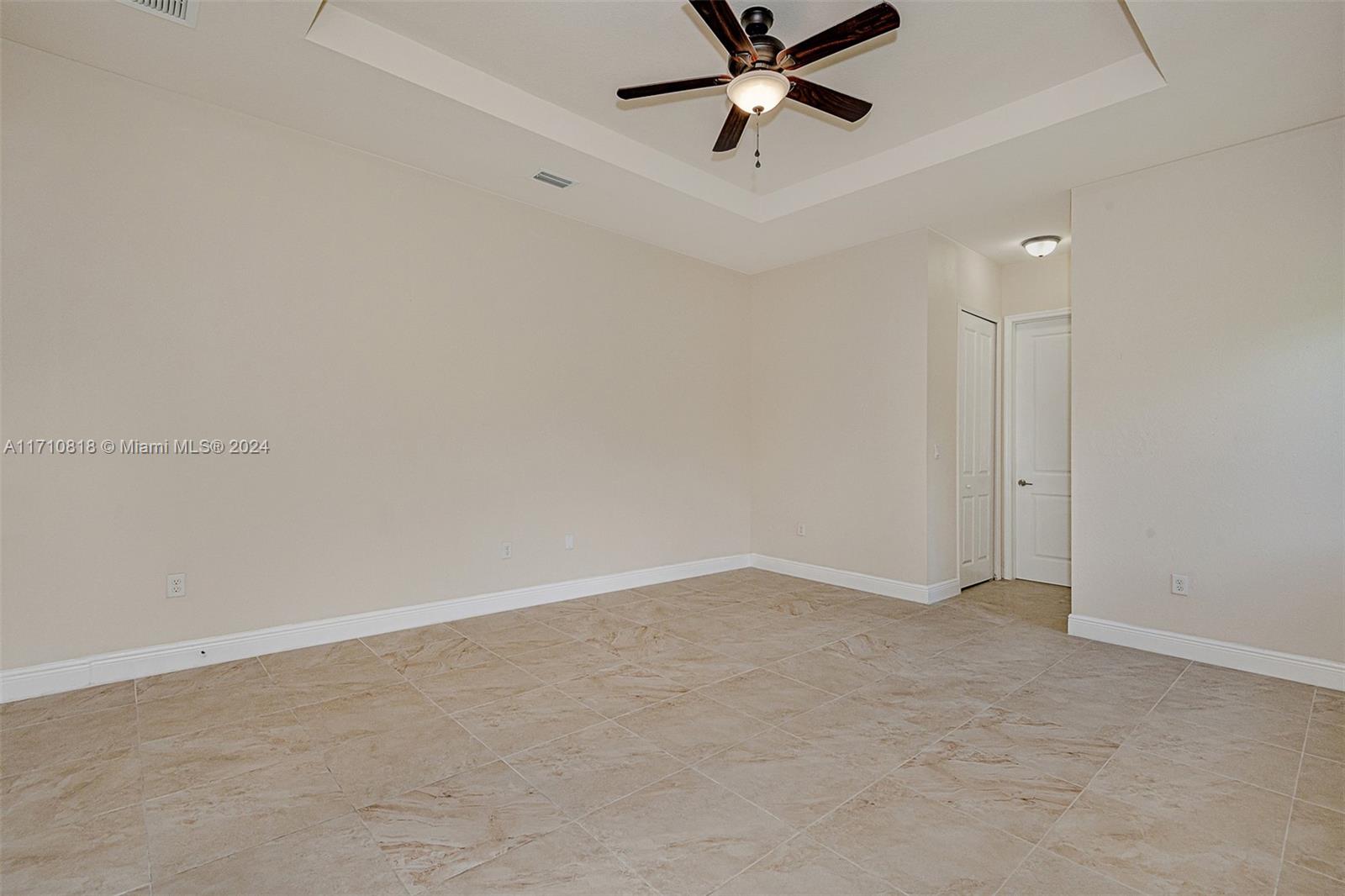 9334 Sw 173rd Ter Property Photo 15