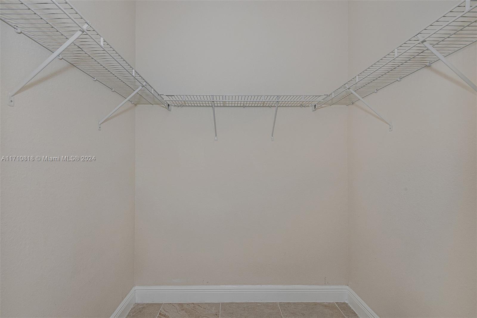 9334 Sw 173rd Ter Property Photo 16