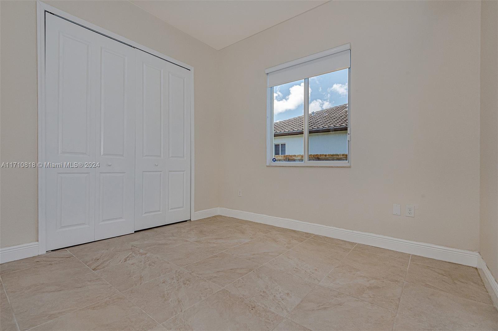 9334 Sw 173rd Ter Property Photo 19