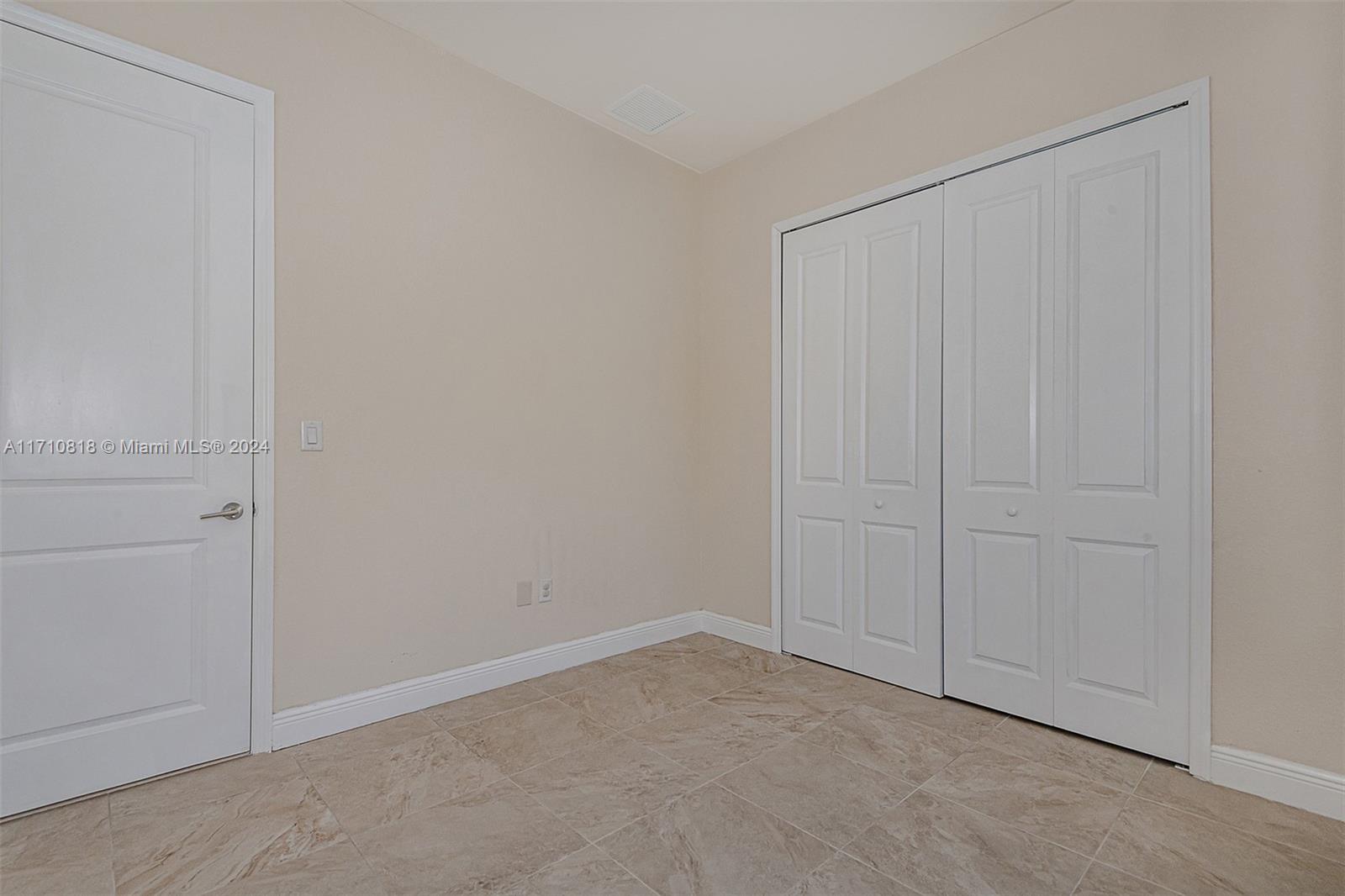 9334 Sw 173rd Ter Property Photo 20