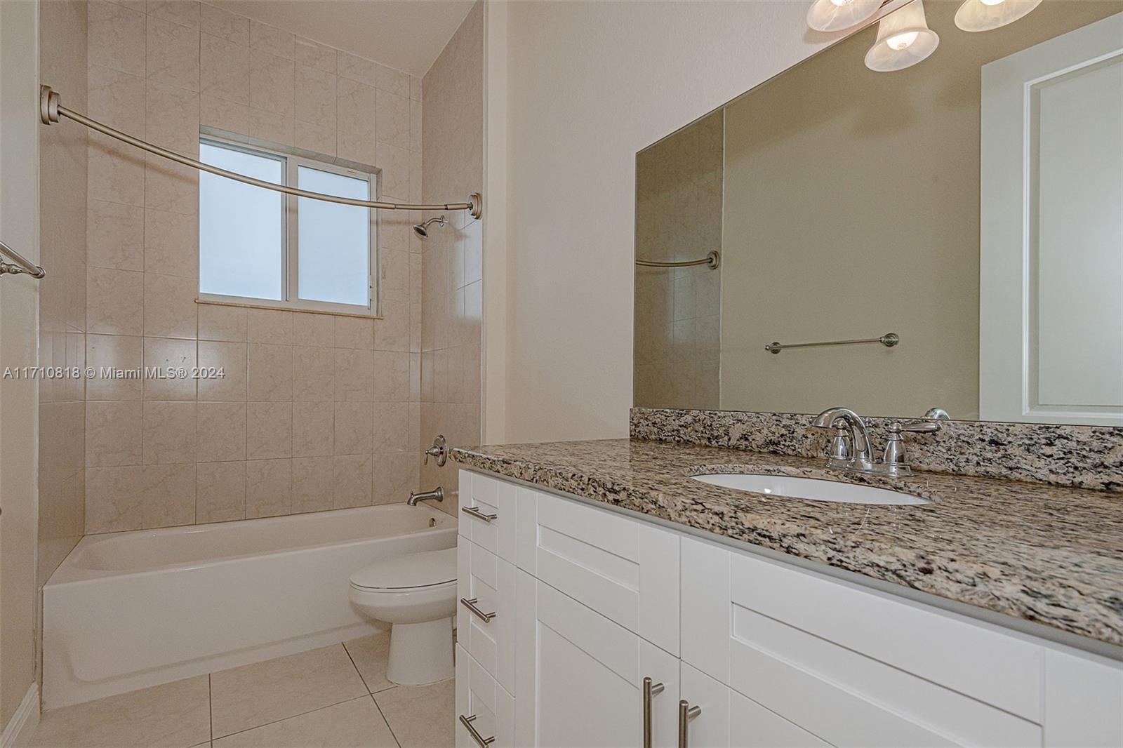9334 Sw 173rd Ter Property Photo 21
