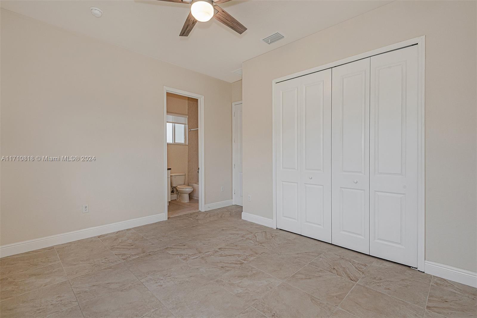 9334 Sw 173rd Ter Property Photo 25