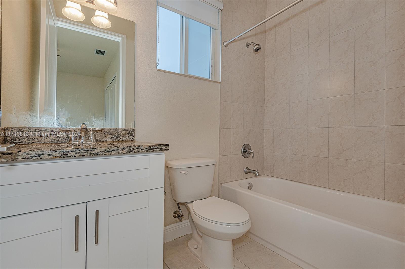 9334 Sw 173rd Ter Property Photo 26