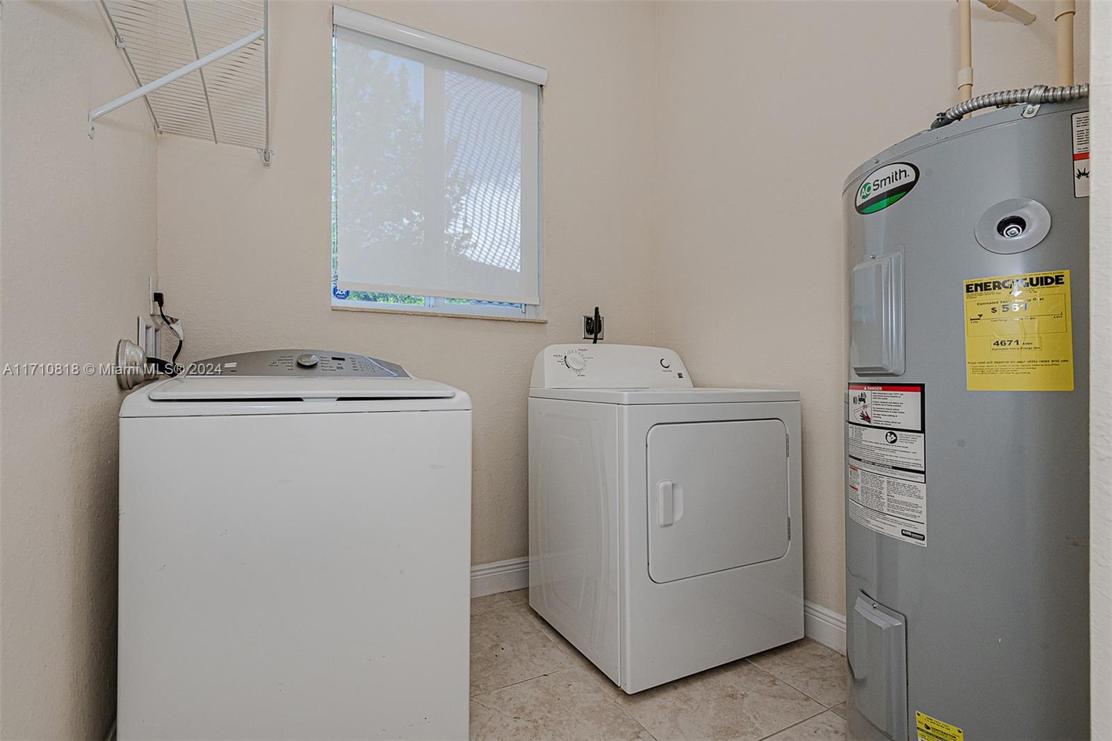 9334 Sw 173rd Ter Property Photo 27