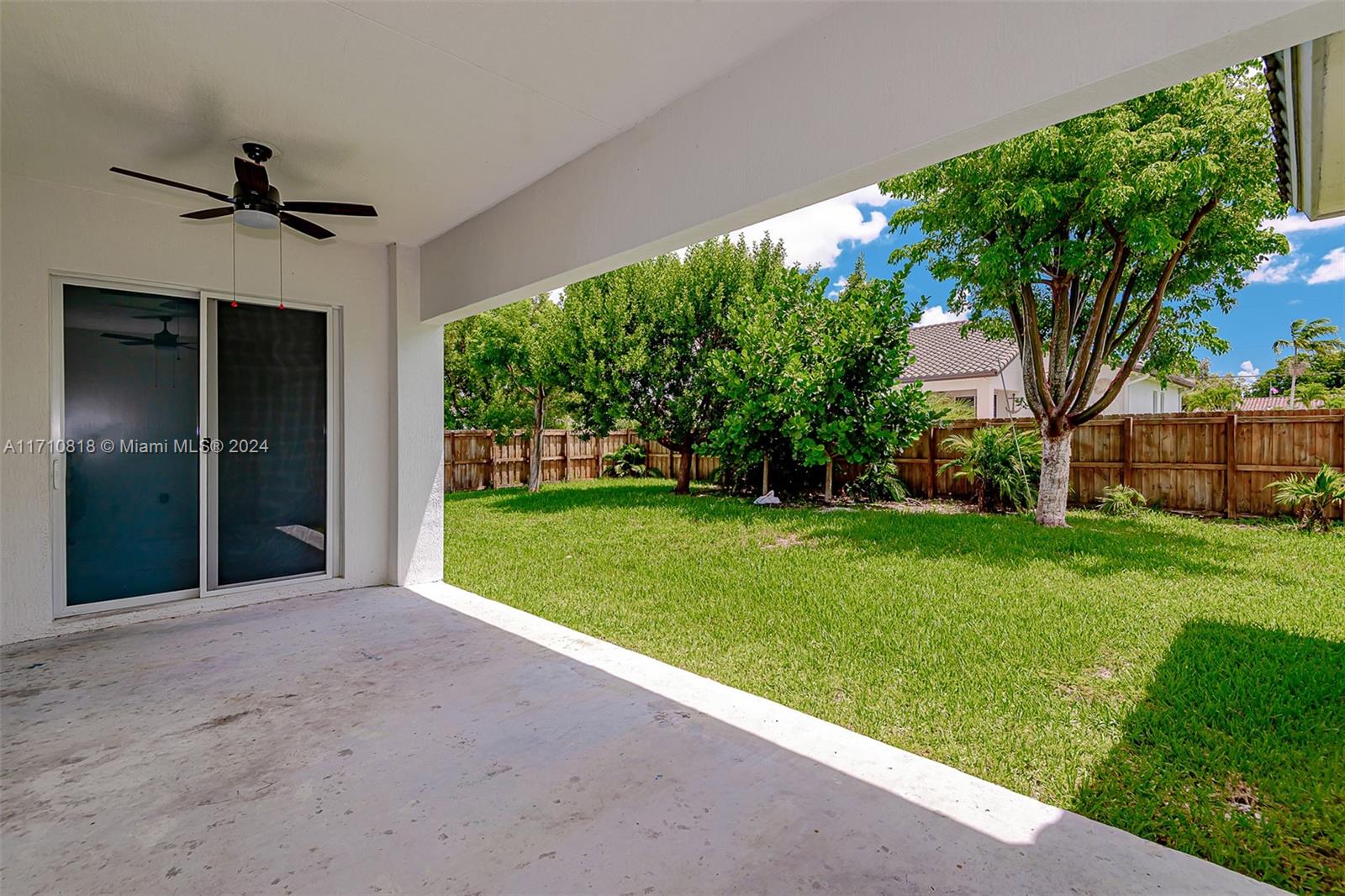 9334 Sw 173rd Ter Property Photo 29